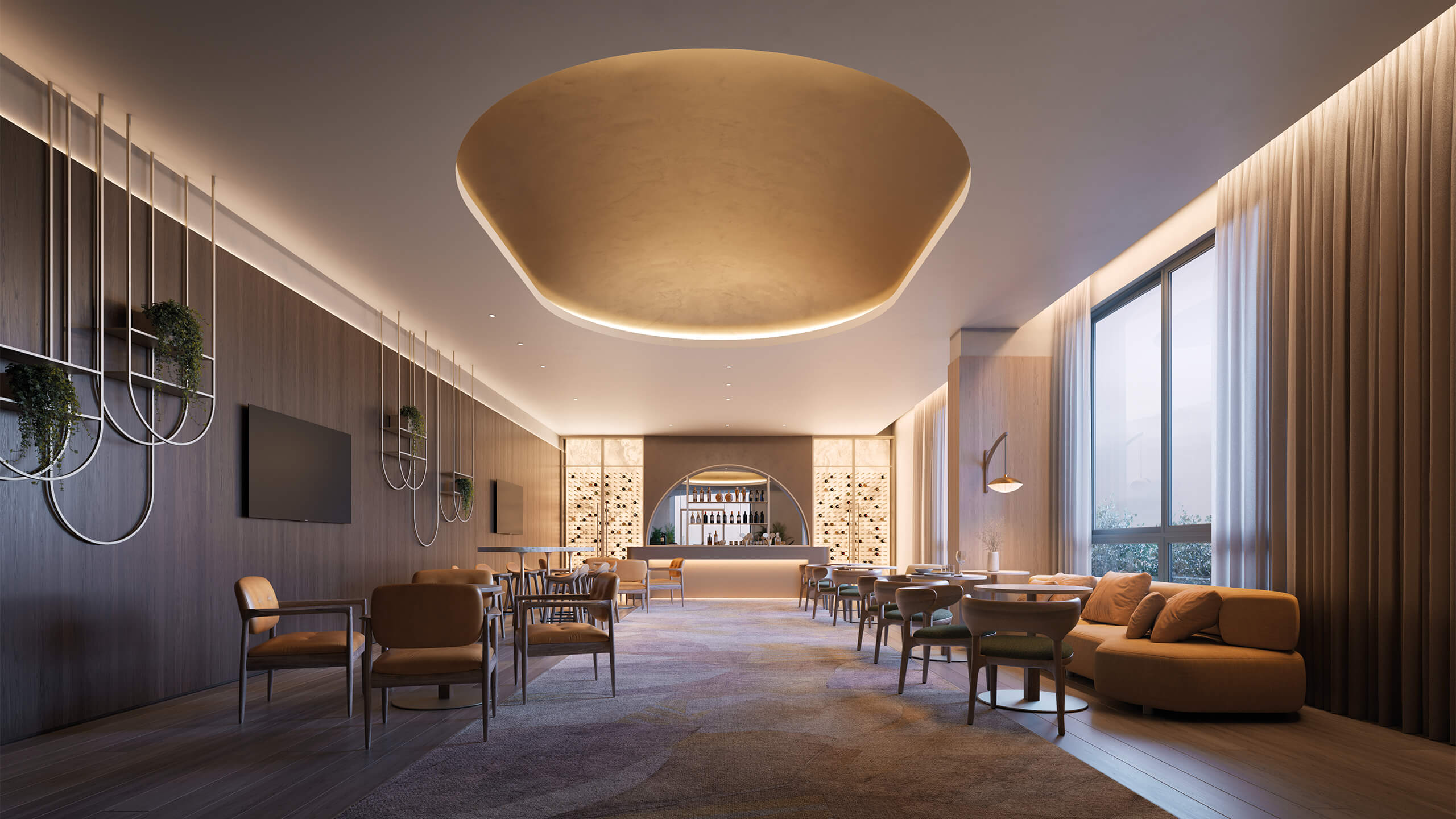 Lazer Cuiab� Plaenge Aughe