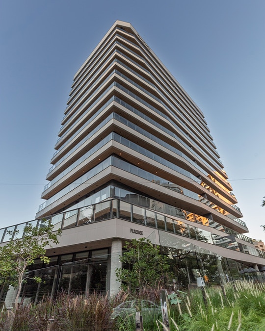 Zoom Porto Alegre Plaenge Orbitale