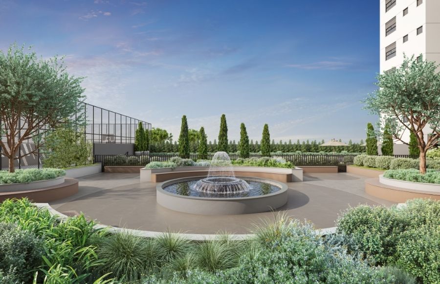 Im�vel em Campinas Plaenge Belgravia