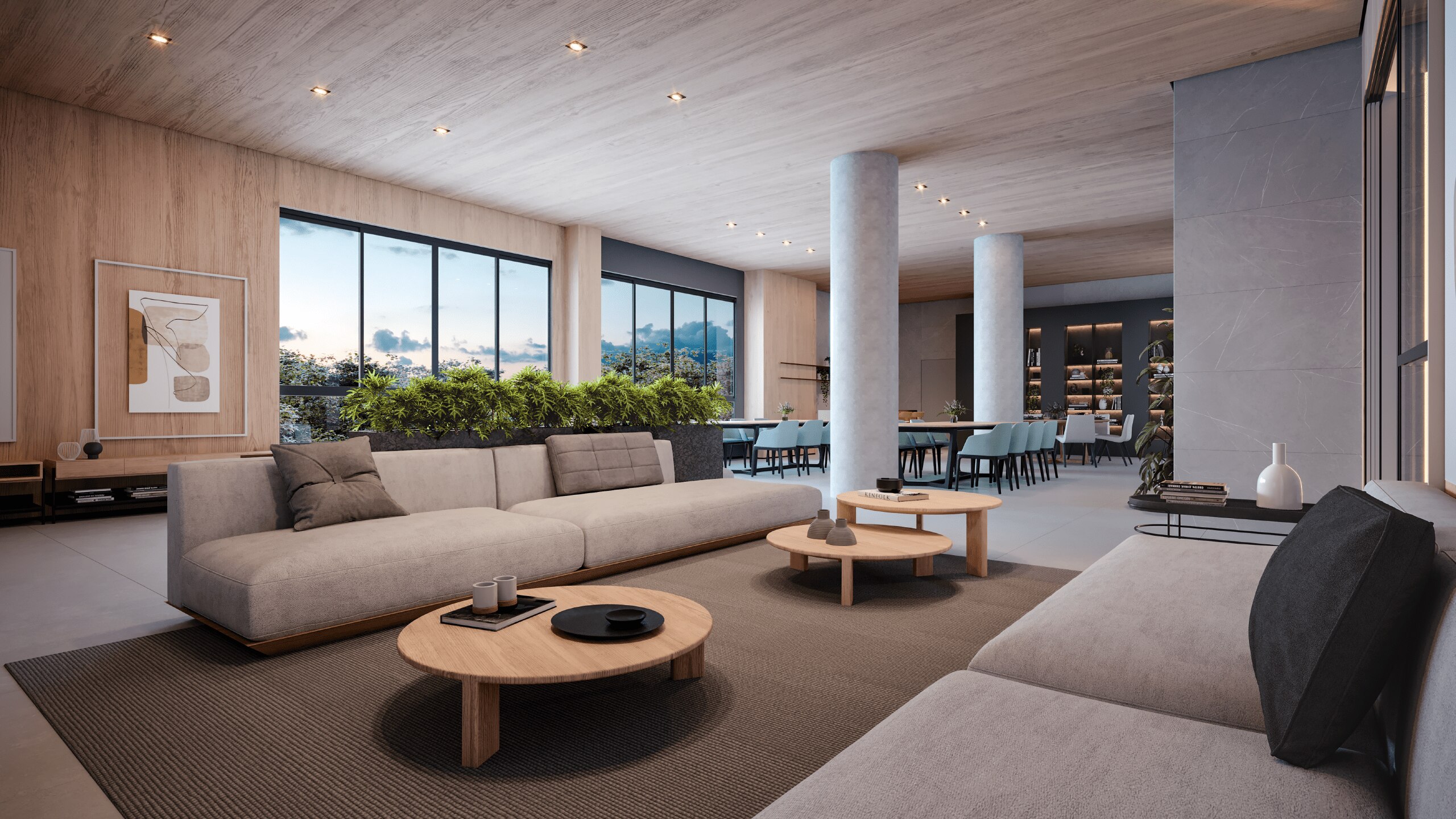 Lazer Maring� Plaenge Evidence