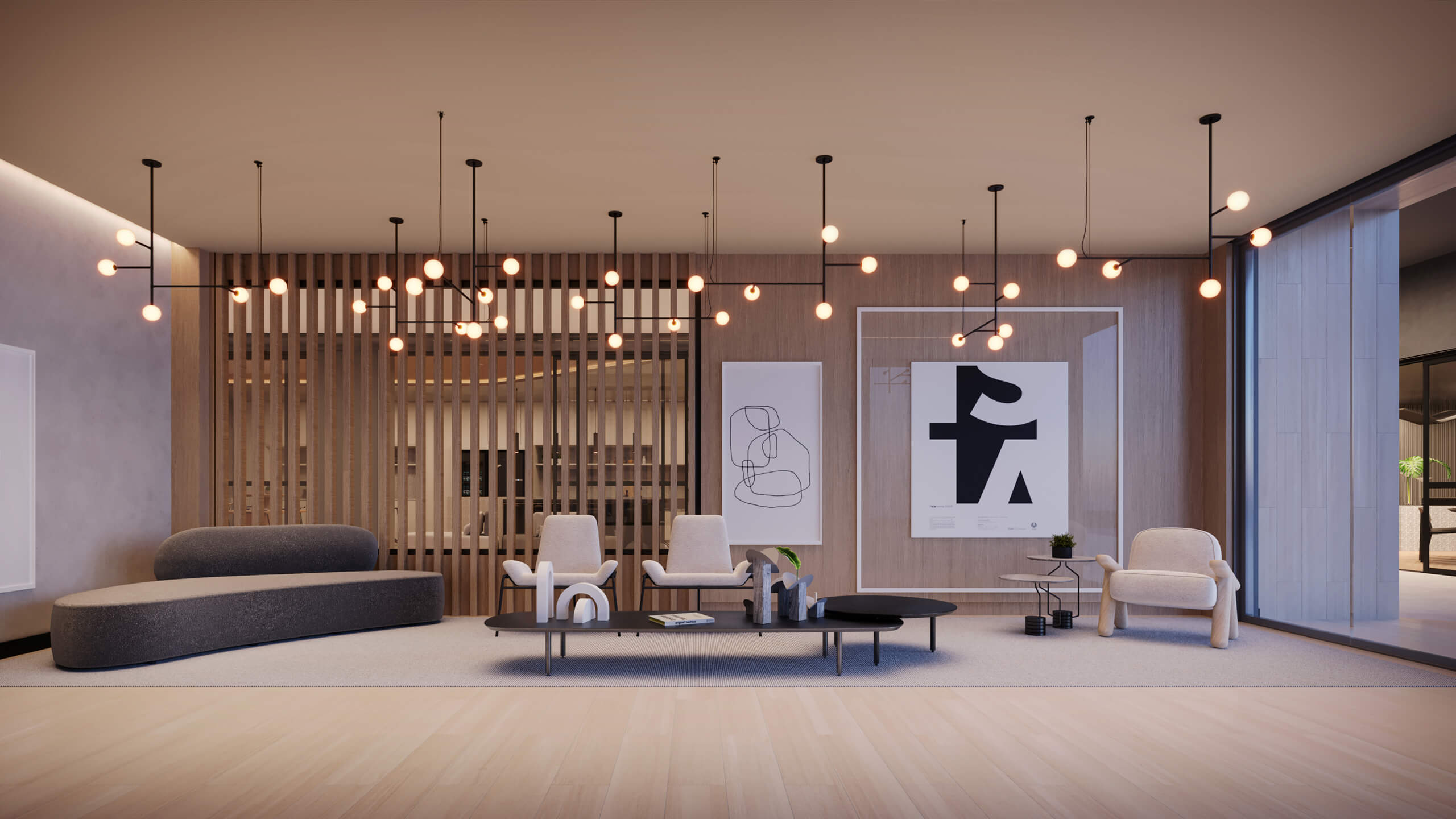 Lazer Maring� Plaenge Square