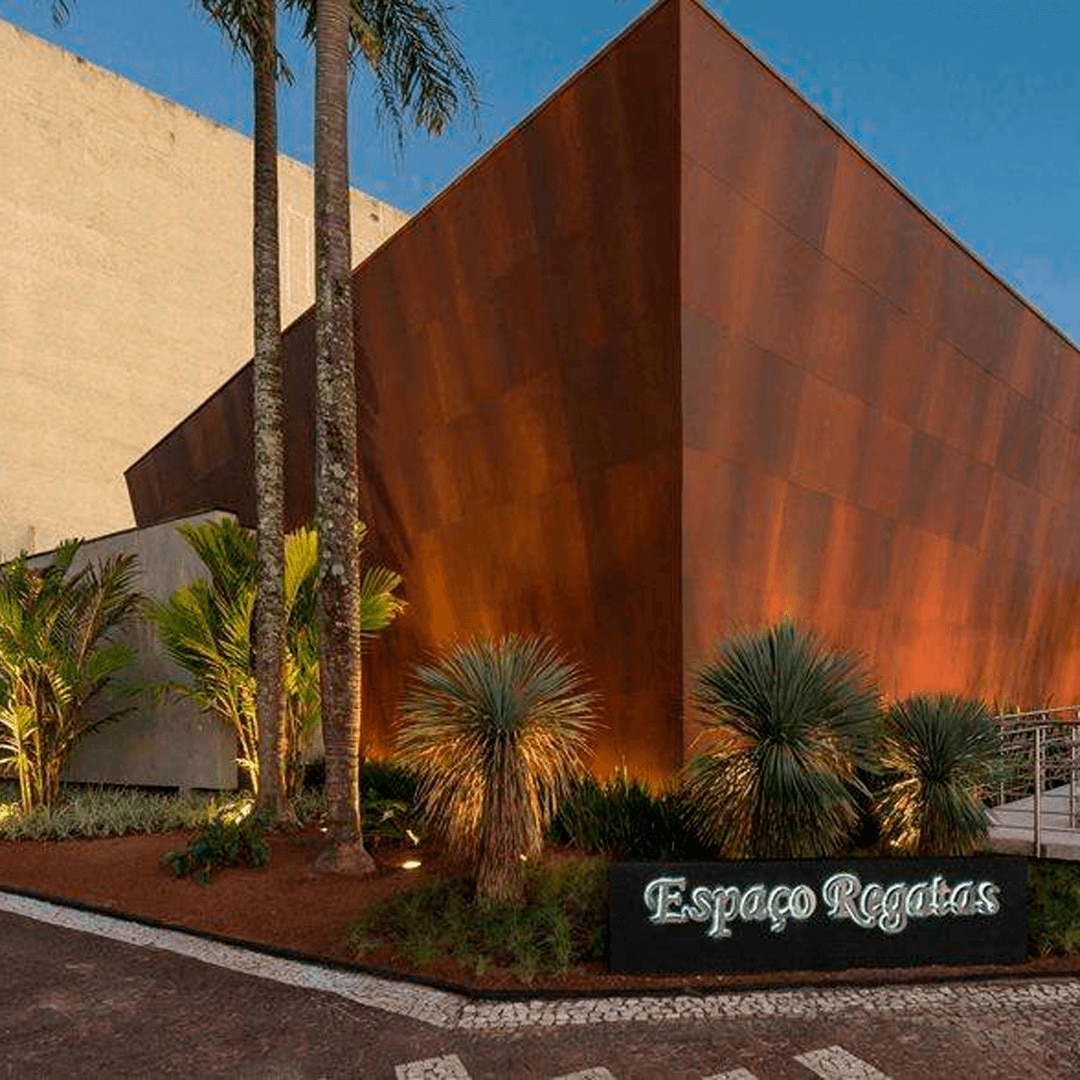 Sobre o Bairro Campinas Plaenge The-Mark