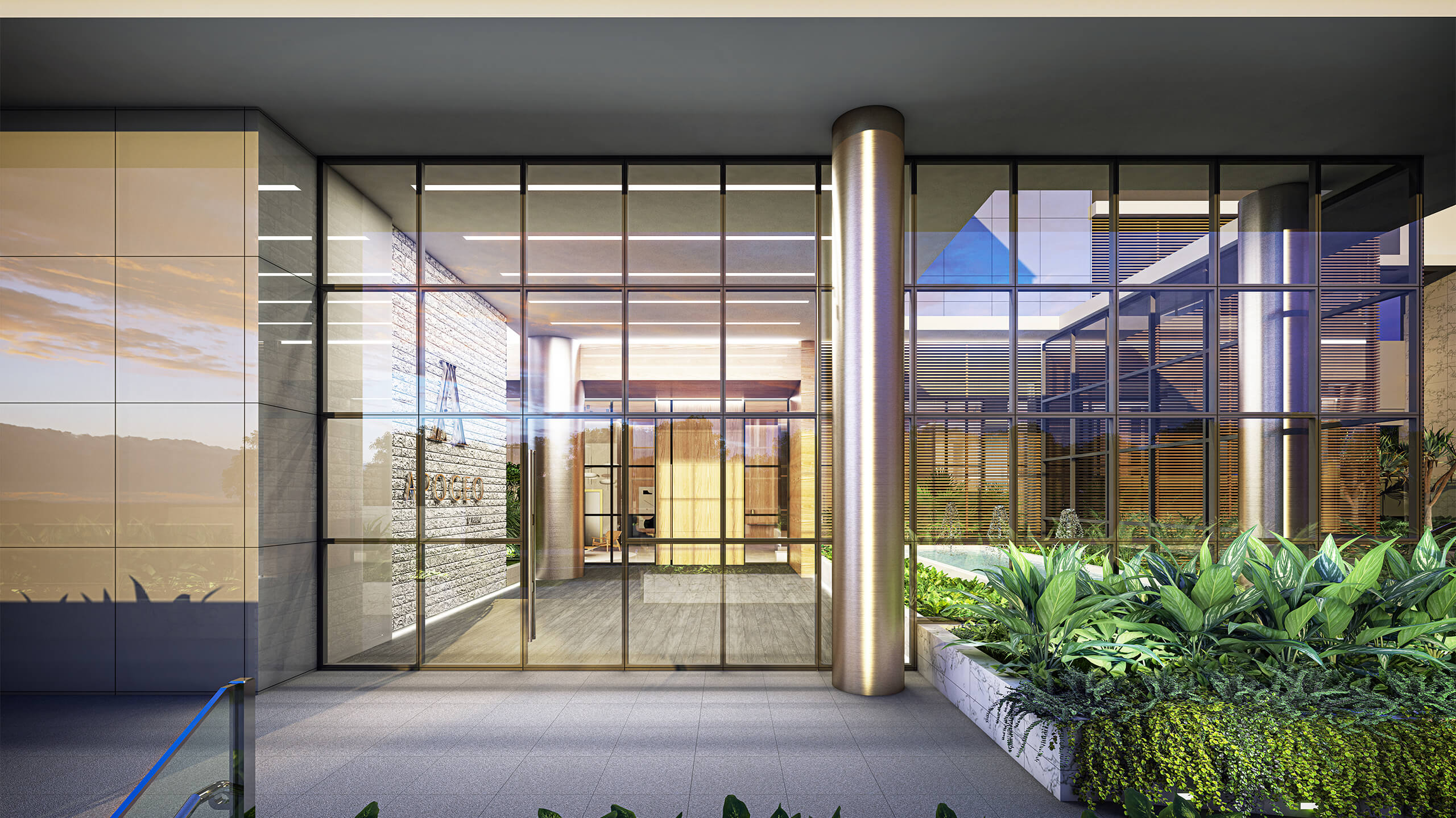 Lazer Cuiab Plaenge Apogeo