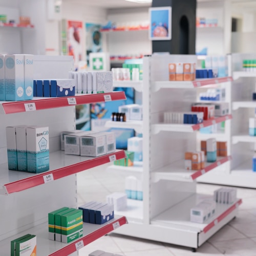 Sobre o Bairro Maringá Plaenge Out-Smart-Living