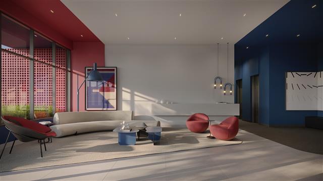 Lazer Maringá Plaenge Out-Smart-Living