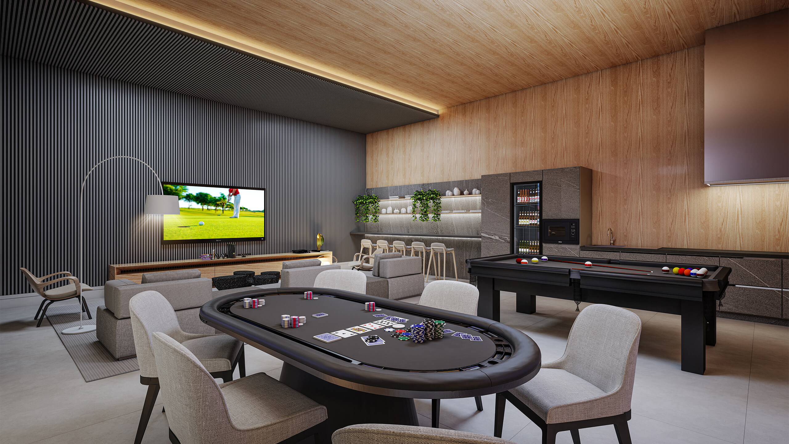 Lazer Cuiab Plaenge Apogeo