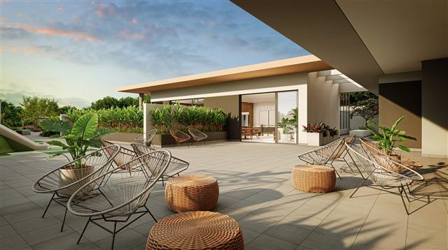 Lazer Cuiab Plaenge Terrace