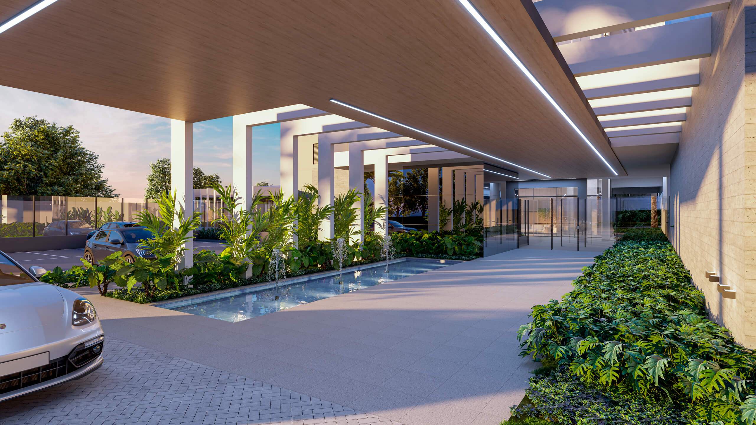 Lazer Cuiab� Plaenge Authentique