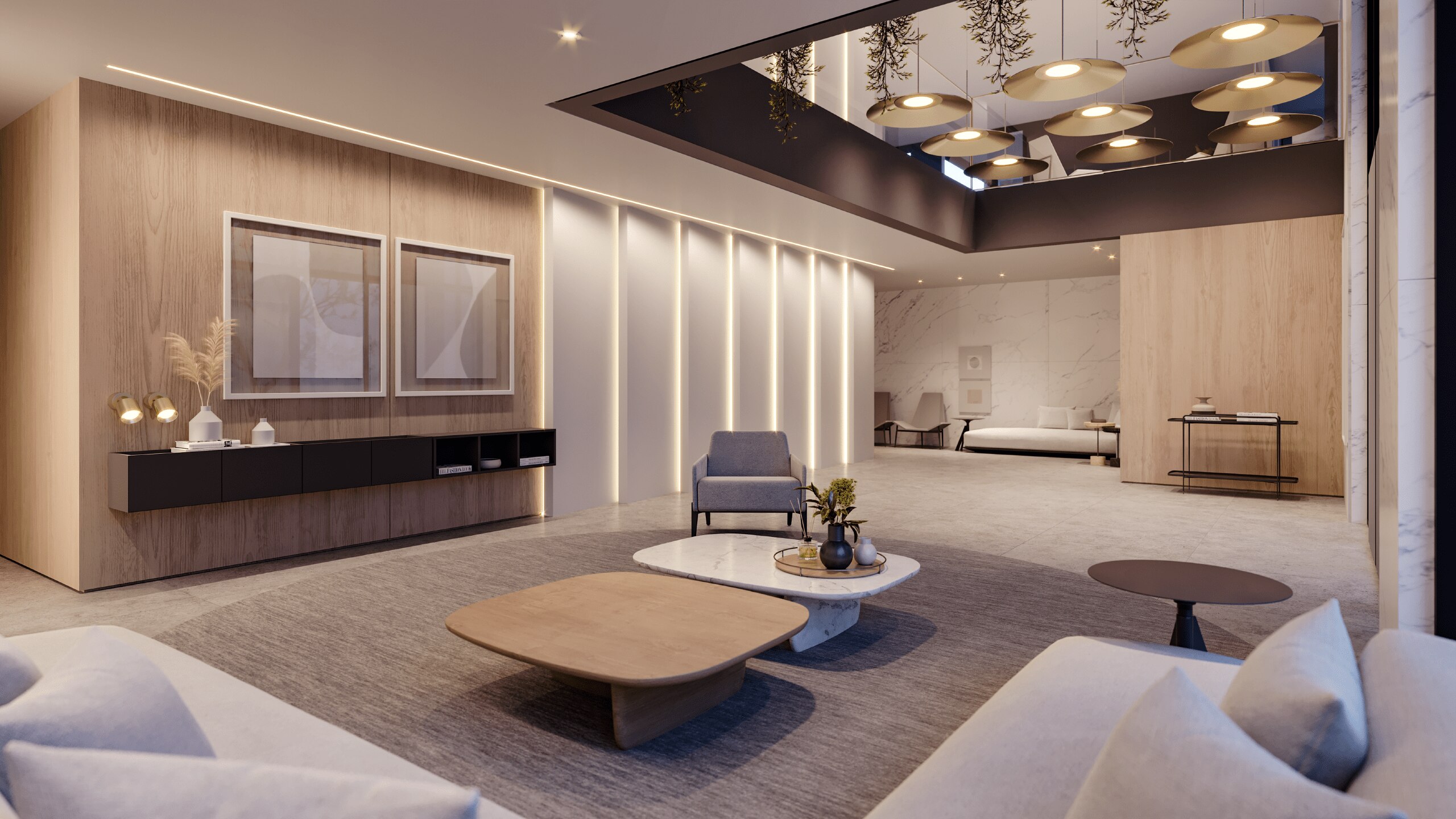 Lazer Maring� Plaenge Evidence