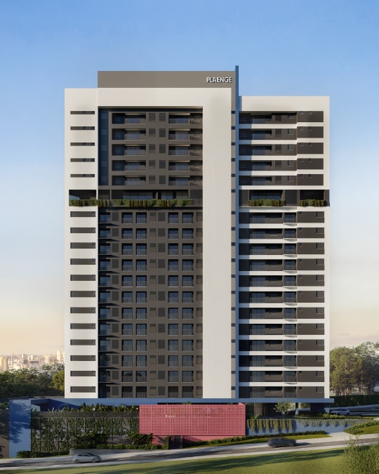 Zoom Maringá Plaenge Out-Smart-Living