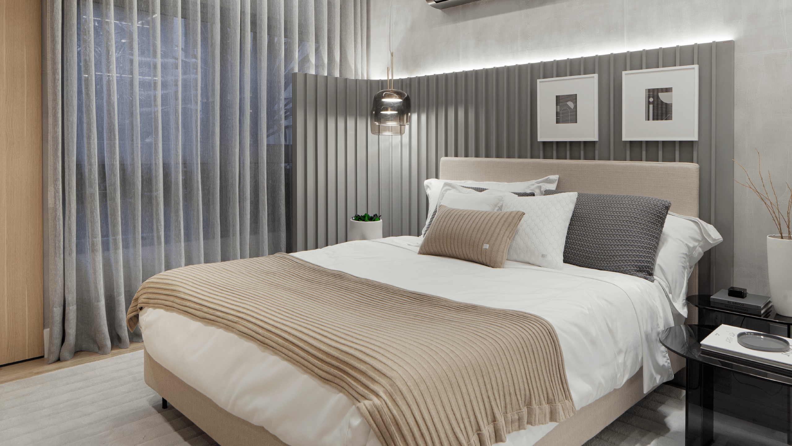 Decorado Maring� Plaenge Evidence