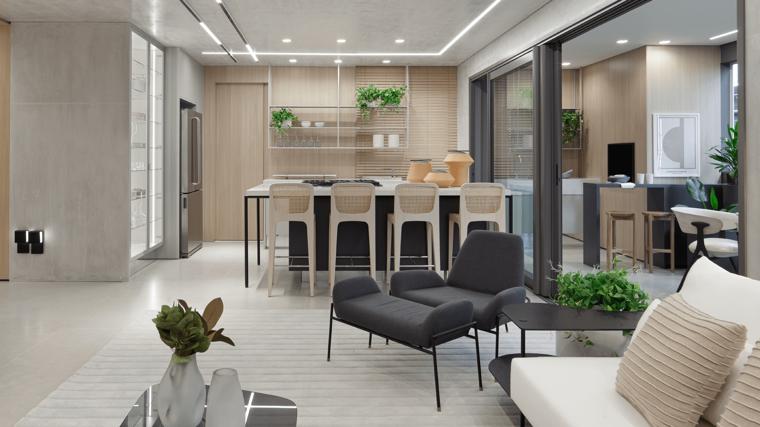 Decorado Maring� Plaenge Evidence