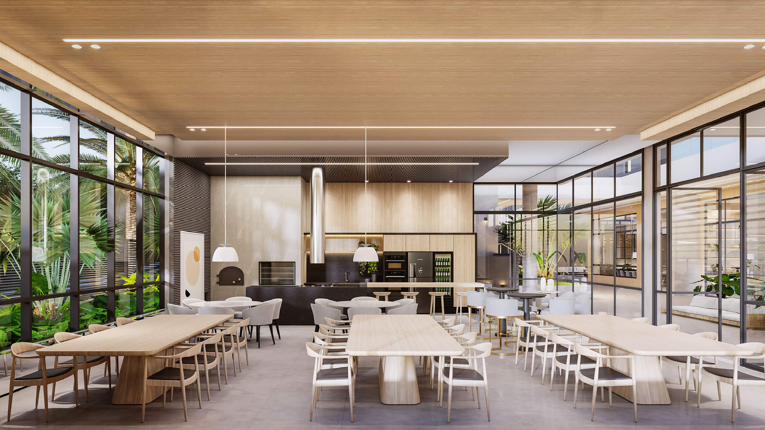 Lazer Curitiba Plaenge Signature-Plaenge