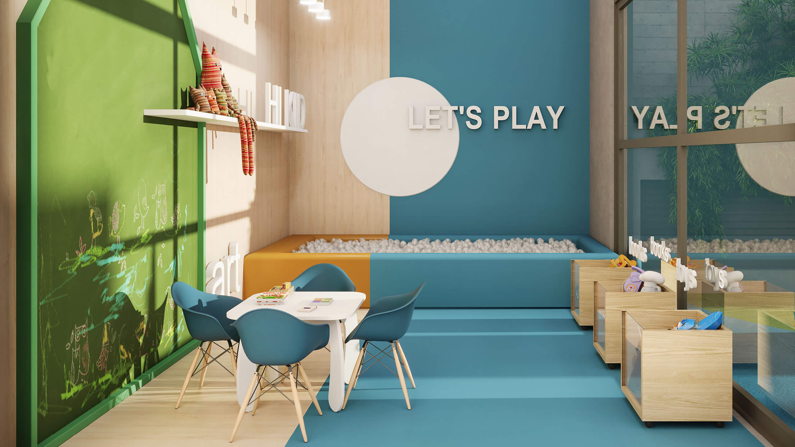 Lazer Curitiba Plaenge Rodin