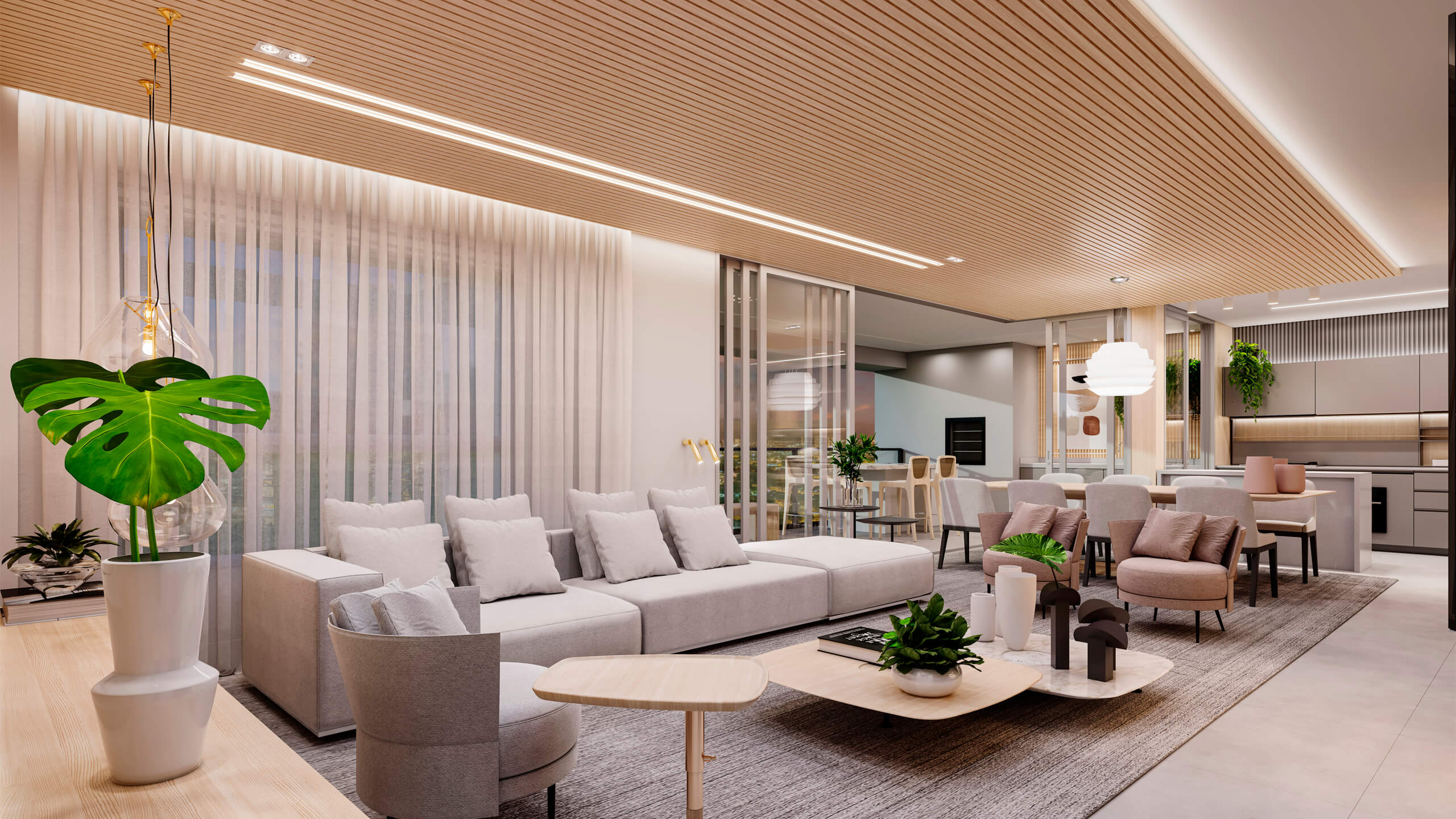 Lazer Cuiab� Plaenge Authentique