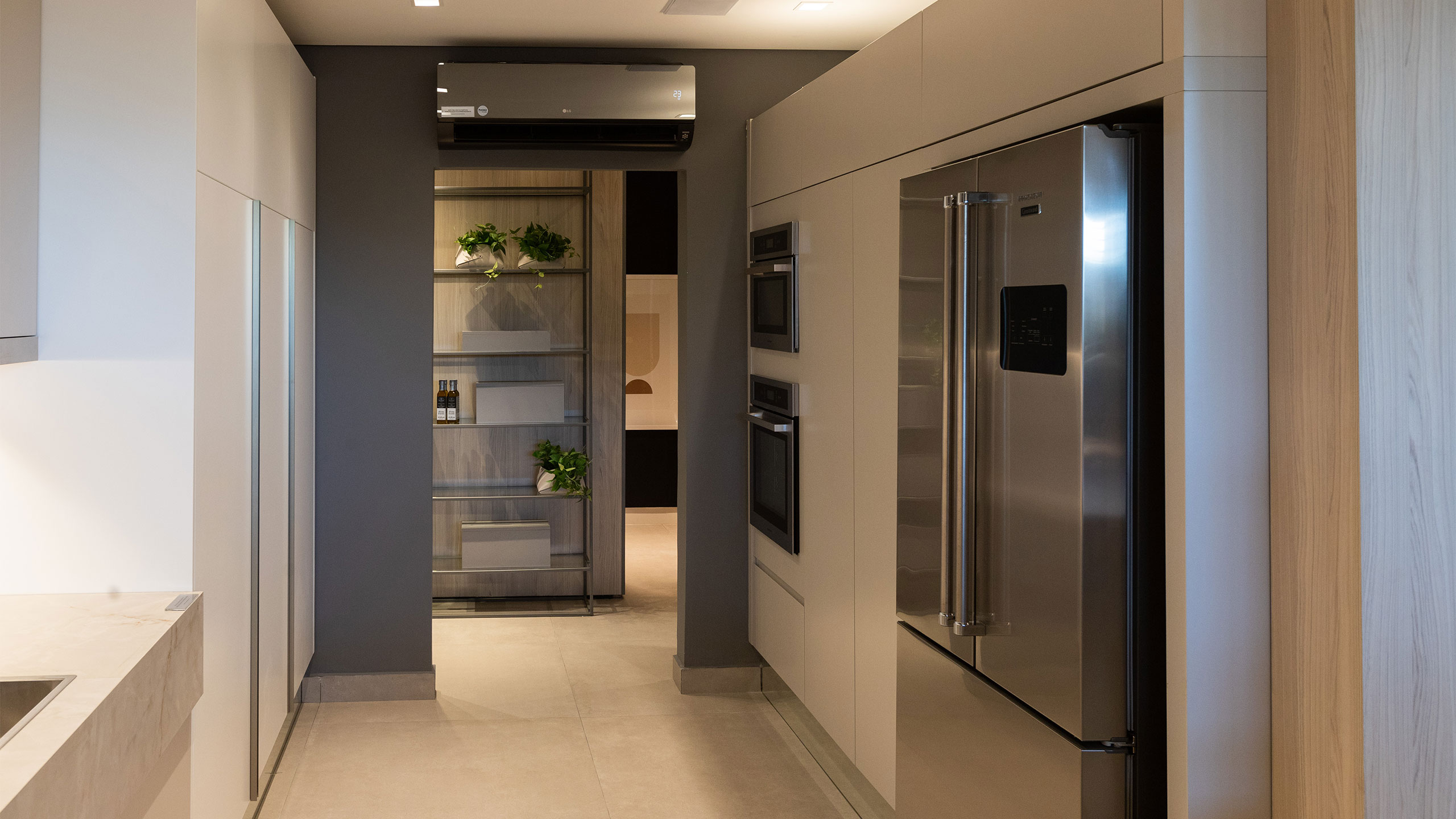 Decorado Cuiab� Plaenge Authentique