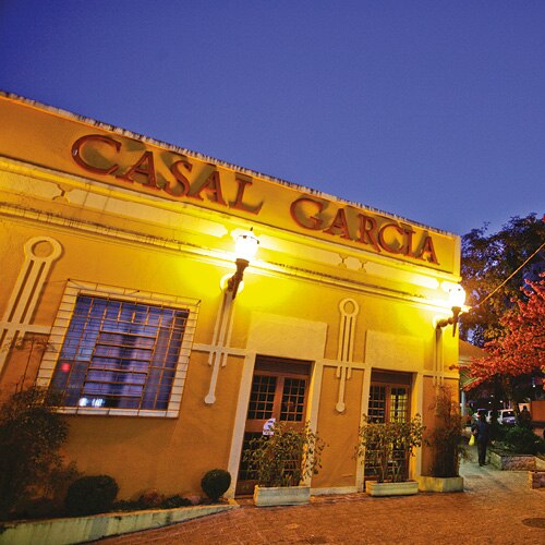 Sobre o Bairro Curitiba Plaenge Fifty-Cabral