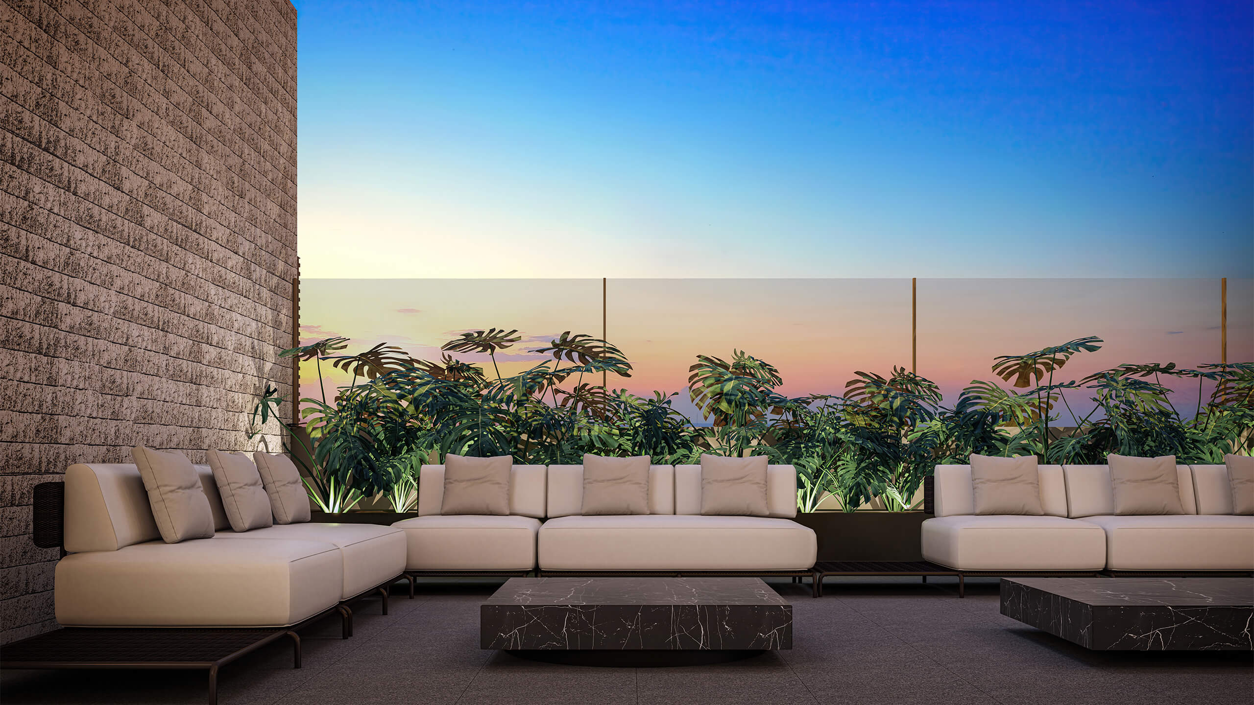 Lazer Cuiab Plaenge Apogeo