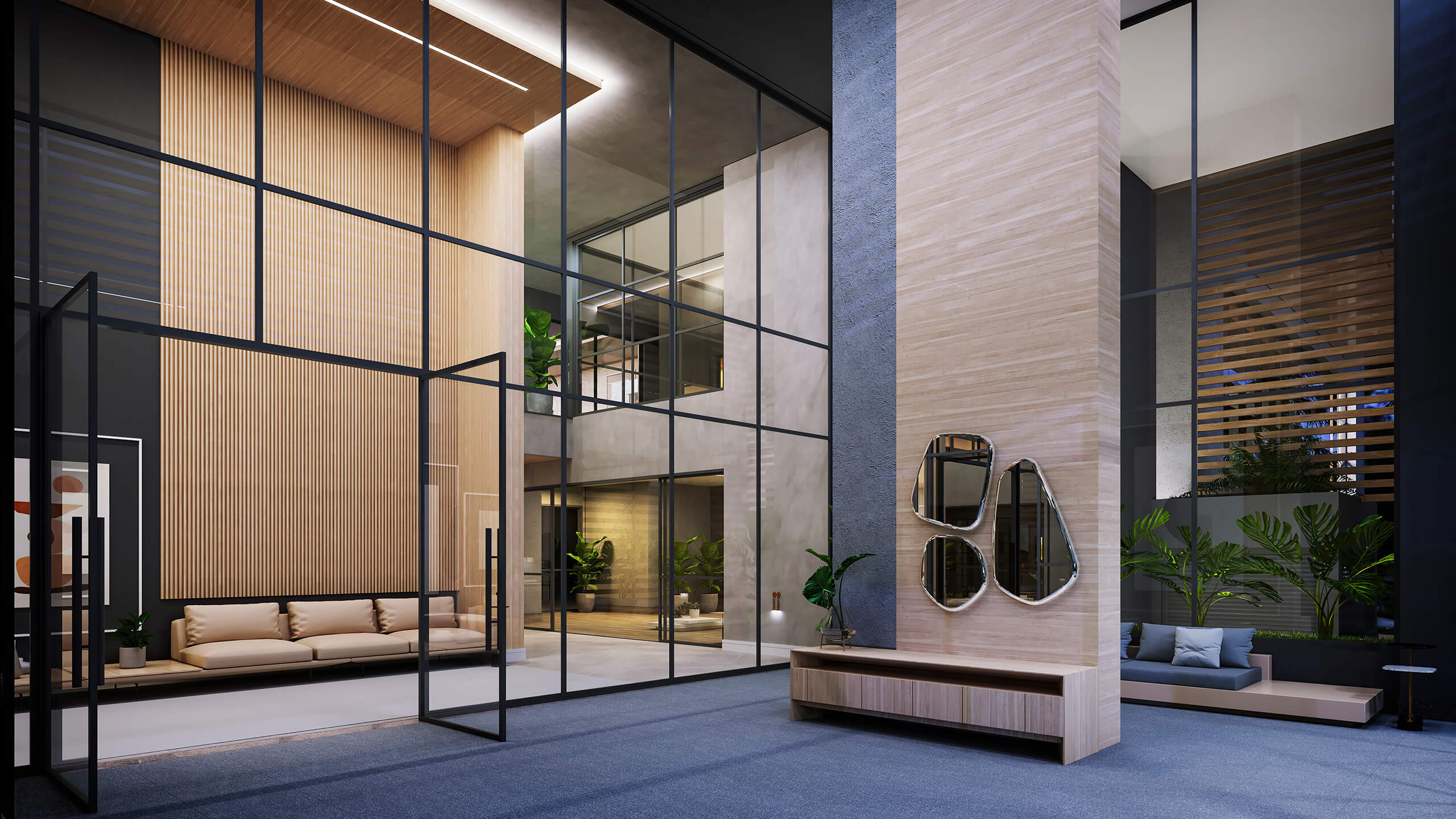 Lazer Cuiab� Plaenge Vox