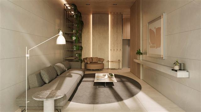 Lazer Curitiba Plaenge Agon-Residence