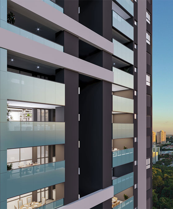 Zoom Campo Grande Plaenge Lumini