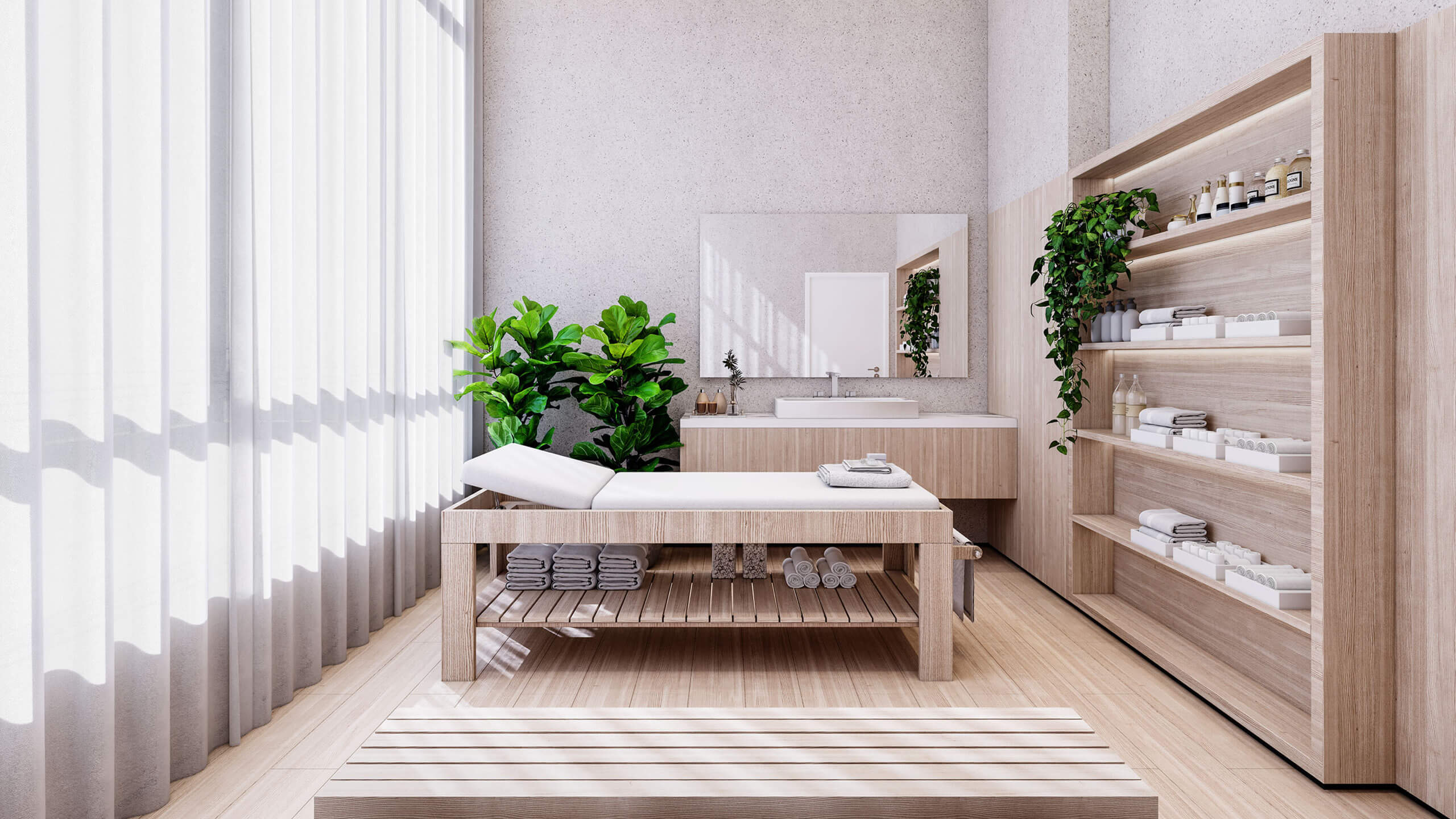 Lazer Curitiba Plaenge Signature-Plaenge