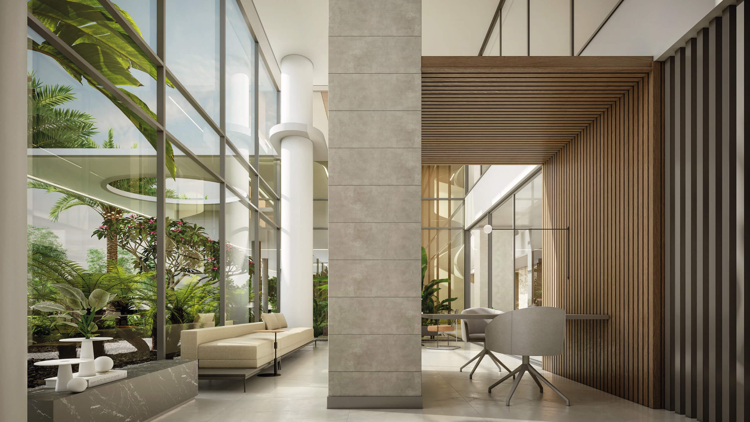 Lazer Cuiab� Plaenge Hampton