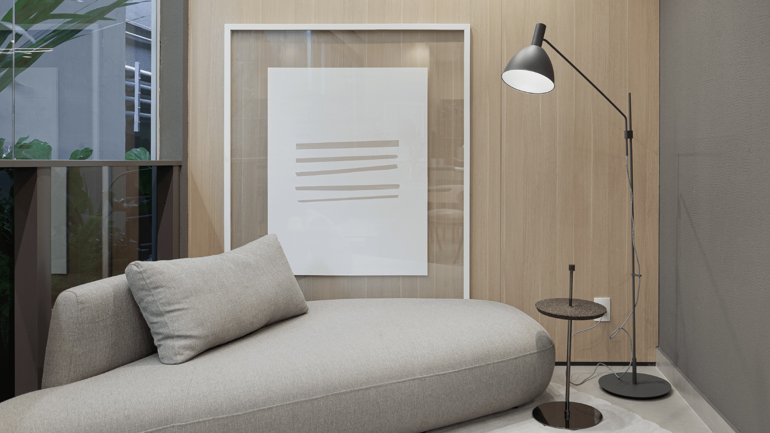 Decorado Maring� Plaenge Evidence