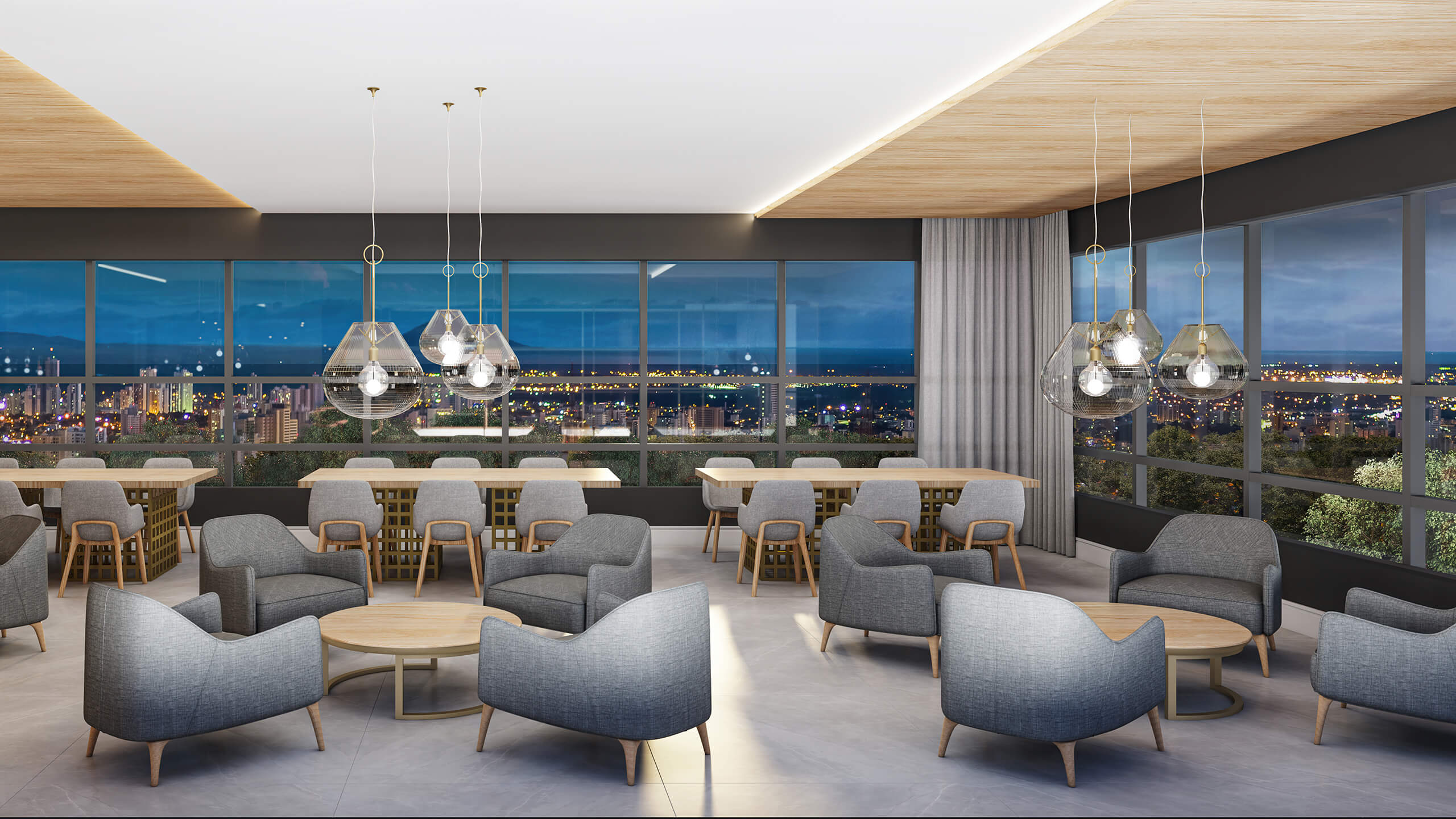 Lazer Cuiab Plaenge Apogeo