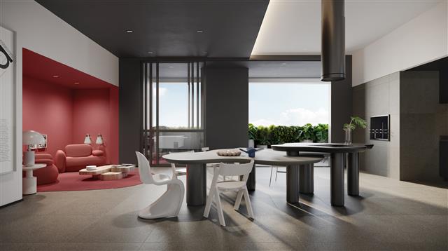 Lazer Maringá Plaenge Out-Smart-Living