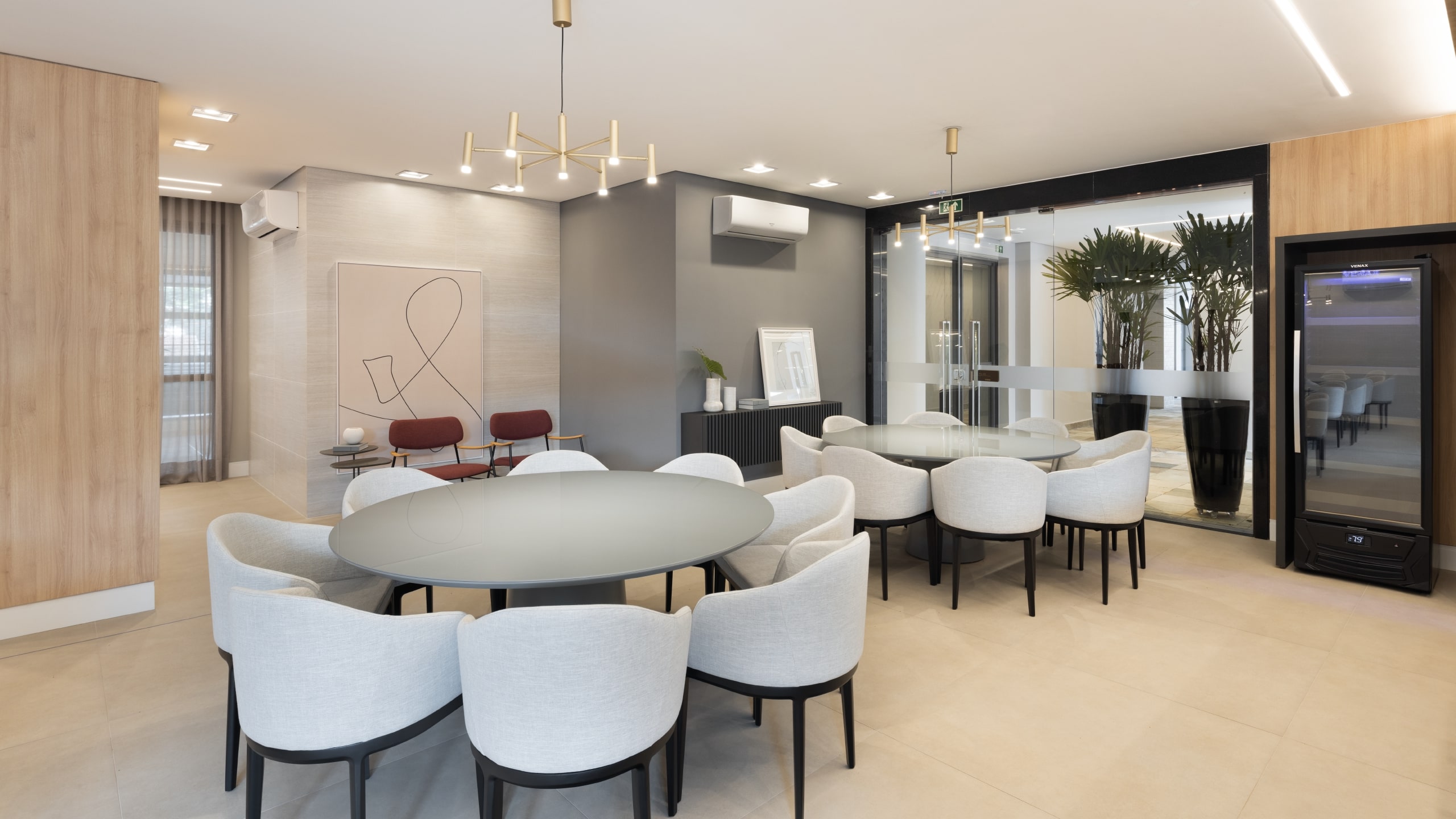 Lazer Maring� Plaenge Almond