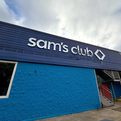 Sobre o Bairro Curitiba Plaenge Experience