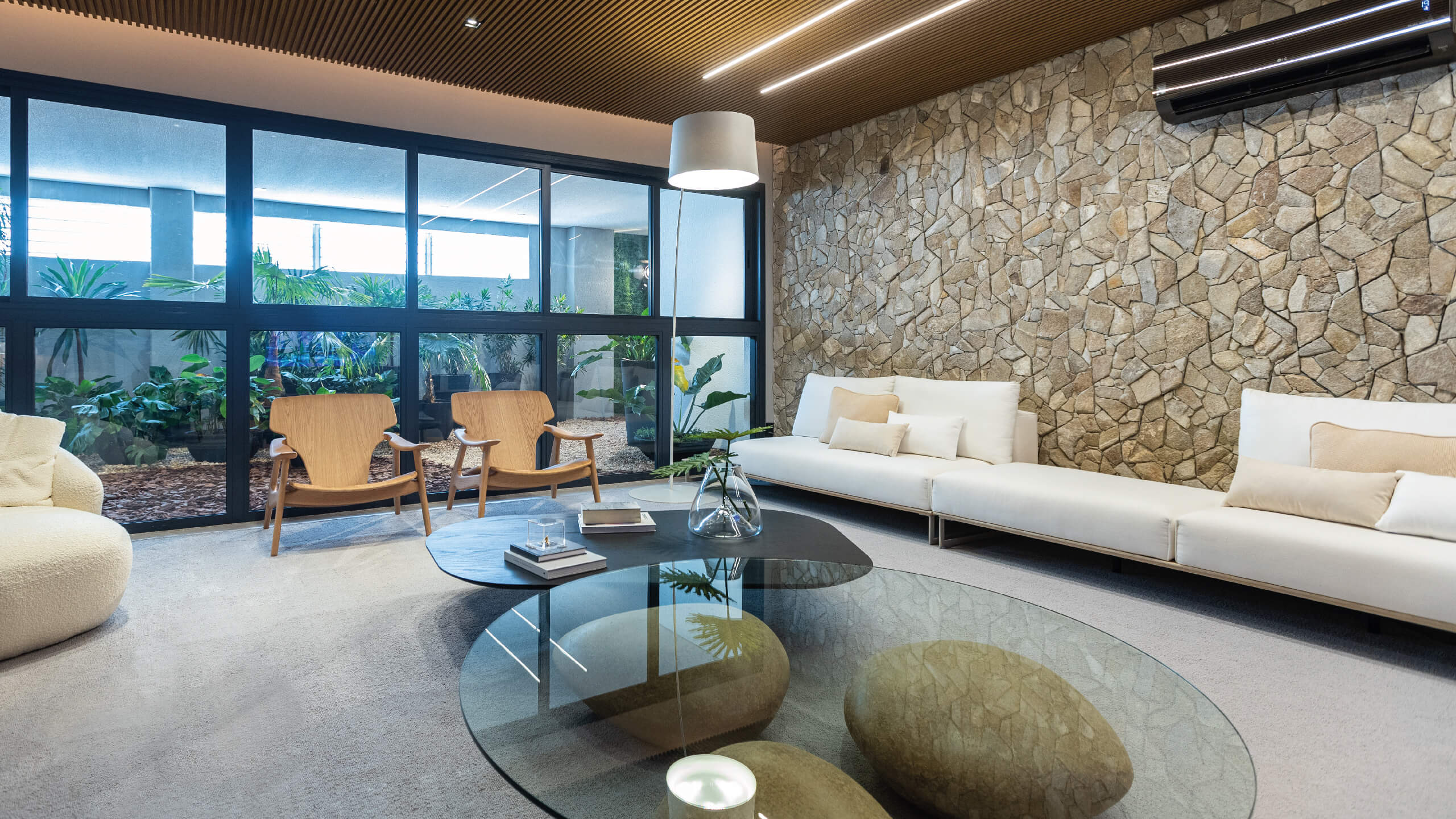 Decorado Cuiab� Plaenge Hampton