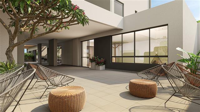 Lazer Cuiab Plaenge Terrace