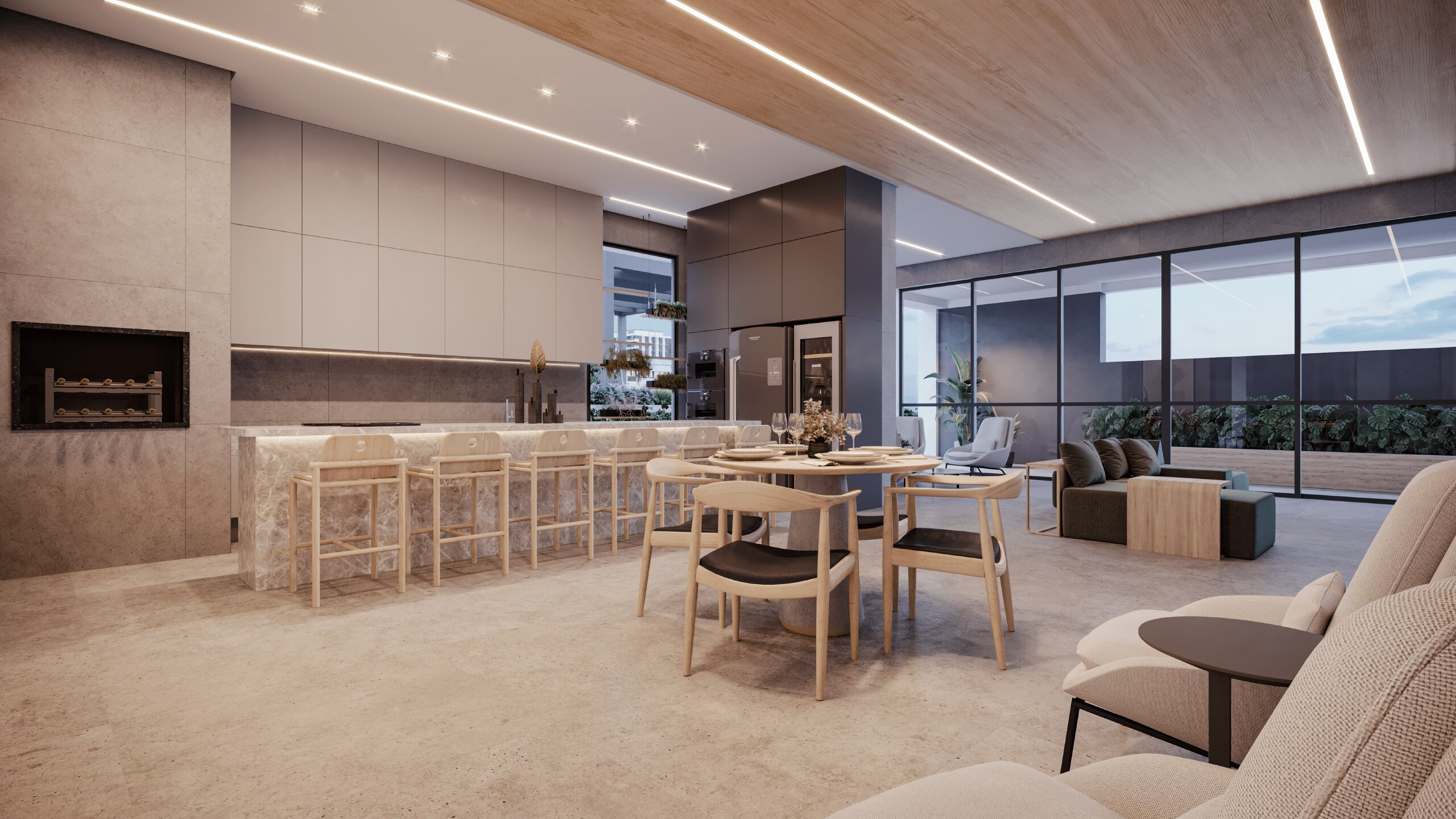 Lazer Maring� Plaenge Evidence