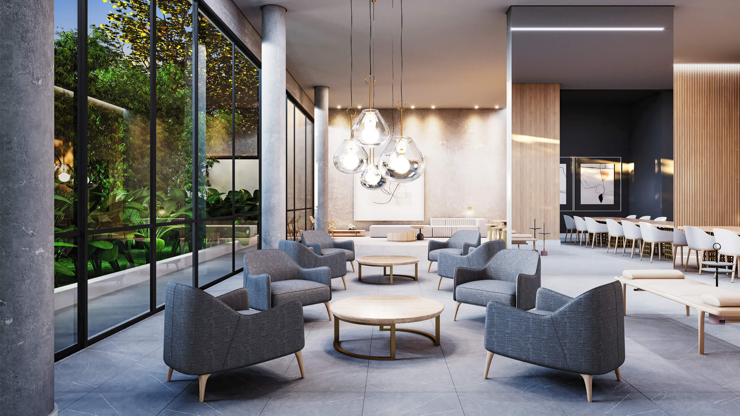 Lazer Maring� Plaenge Privelle