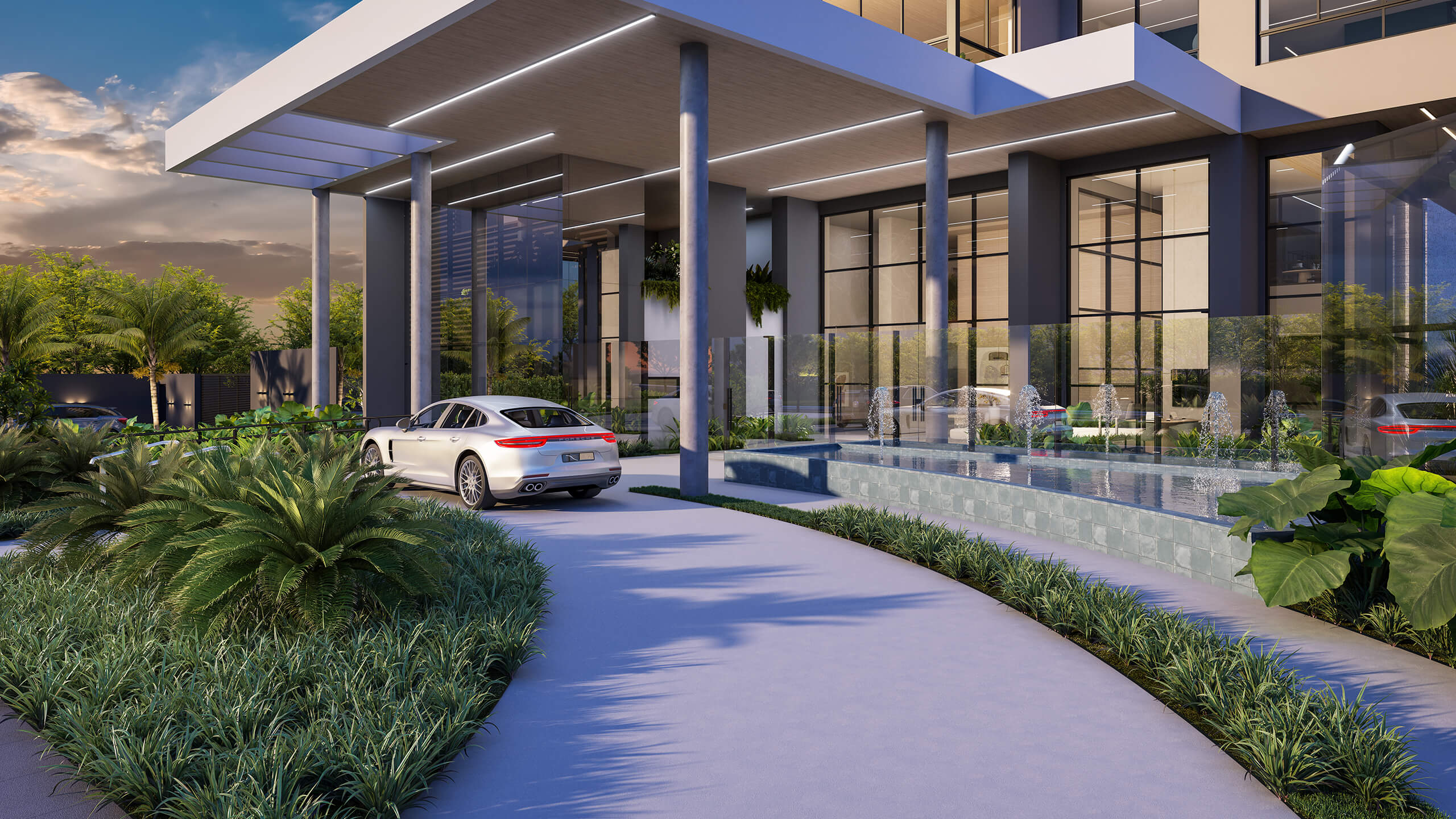 Lazer Cuiab� Plaenge Evora