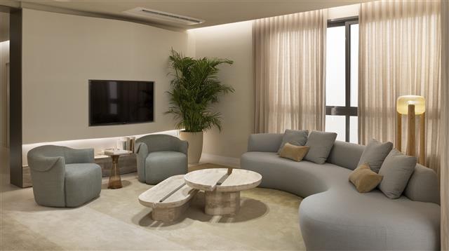 Decorado Maring Plaenge Paseo-Inga
