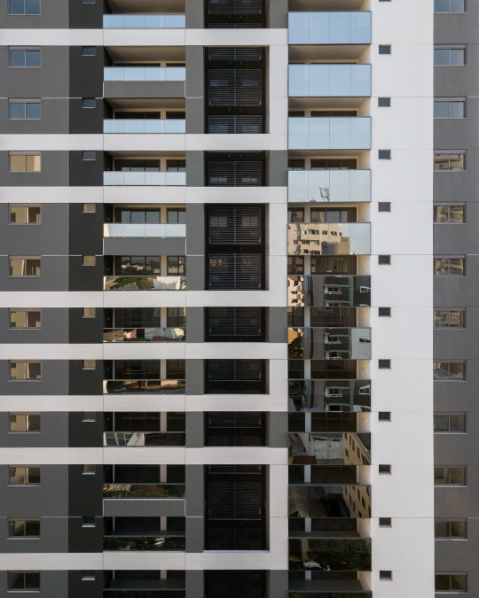 Zoom Maring� Plaenge Almond