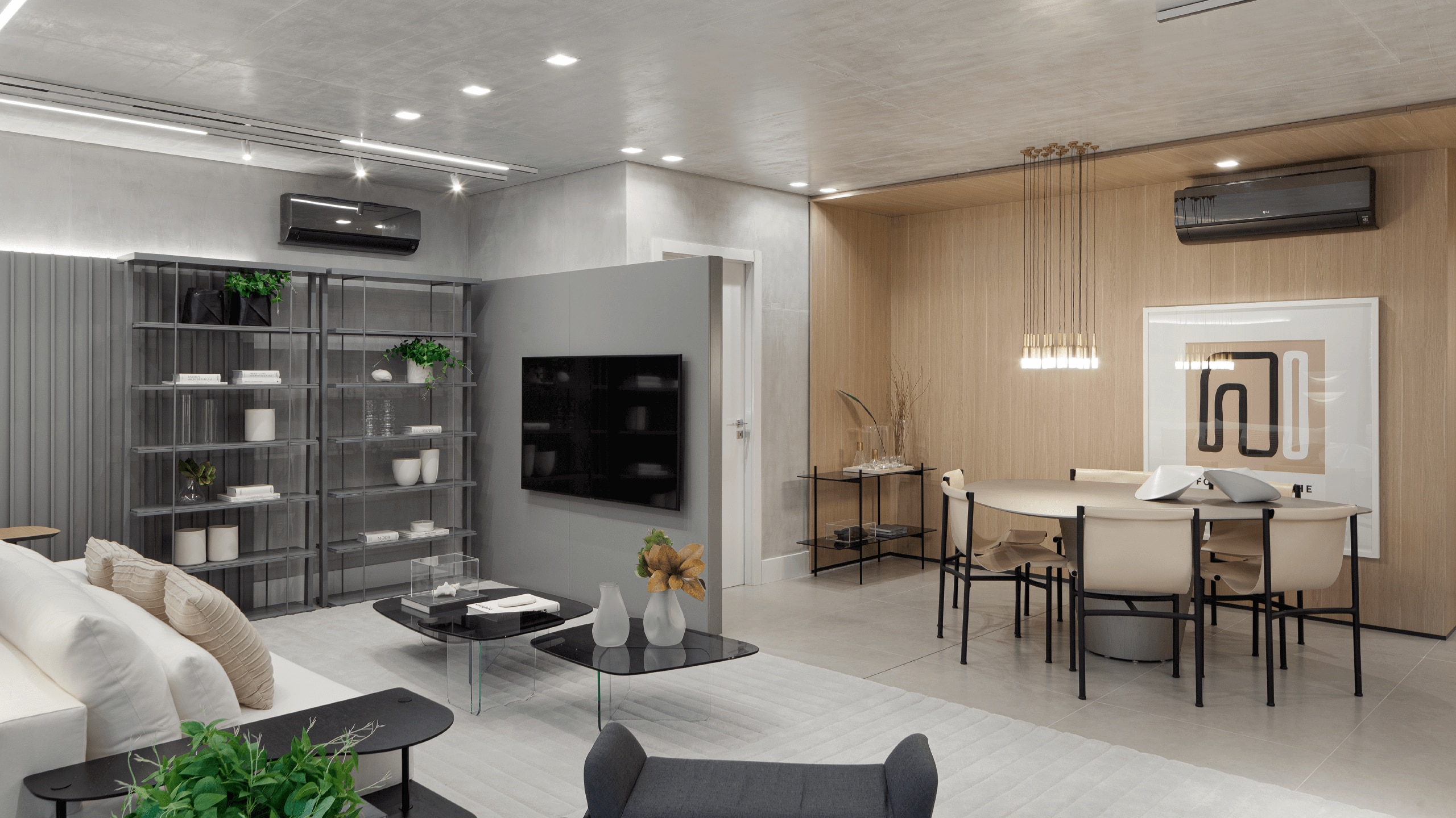 Decorado Maring� Plaenge Evidence