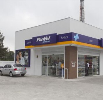 Sobre o Bairro Curitiba Plaenge Experience