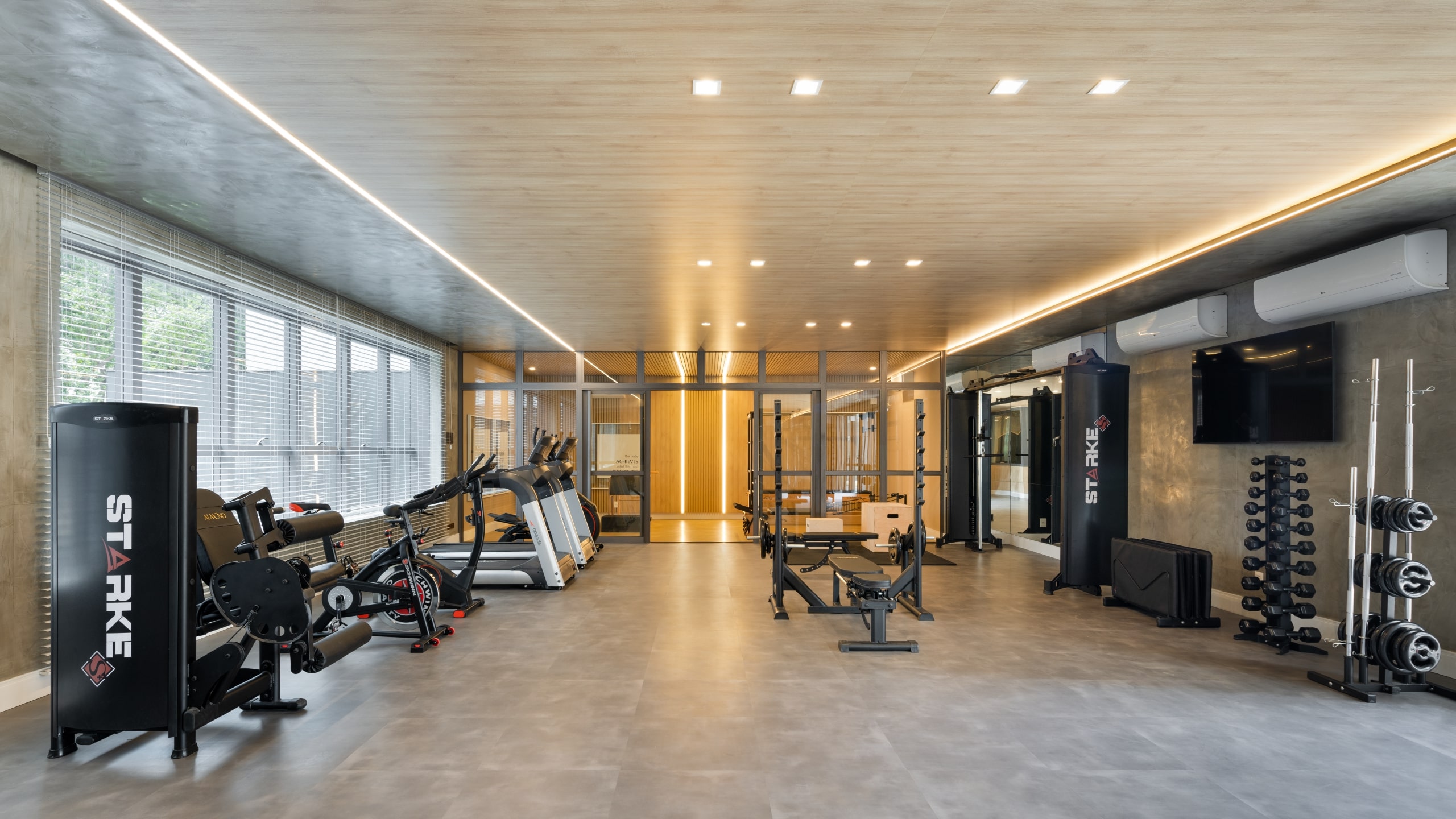 Lazer Maring� Plaenge Almond