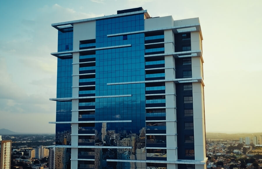 Imvel em Cuiab Plaenge Apogeo