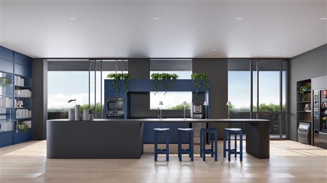 Lazer Maringá Plaenge Out-Smart-Living