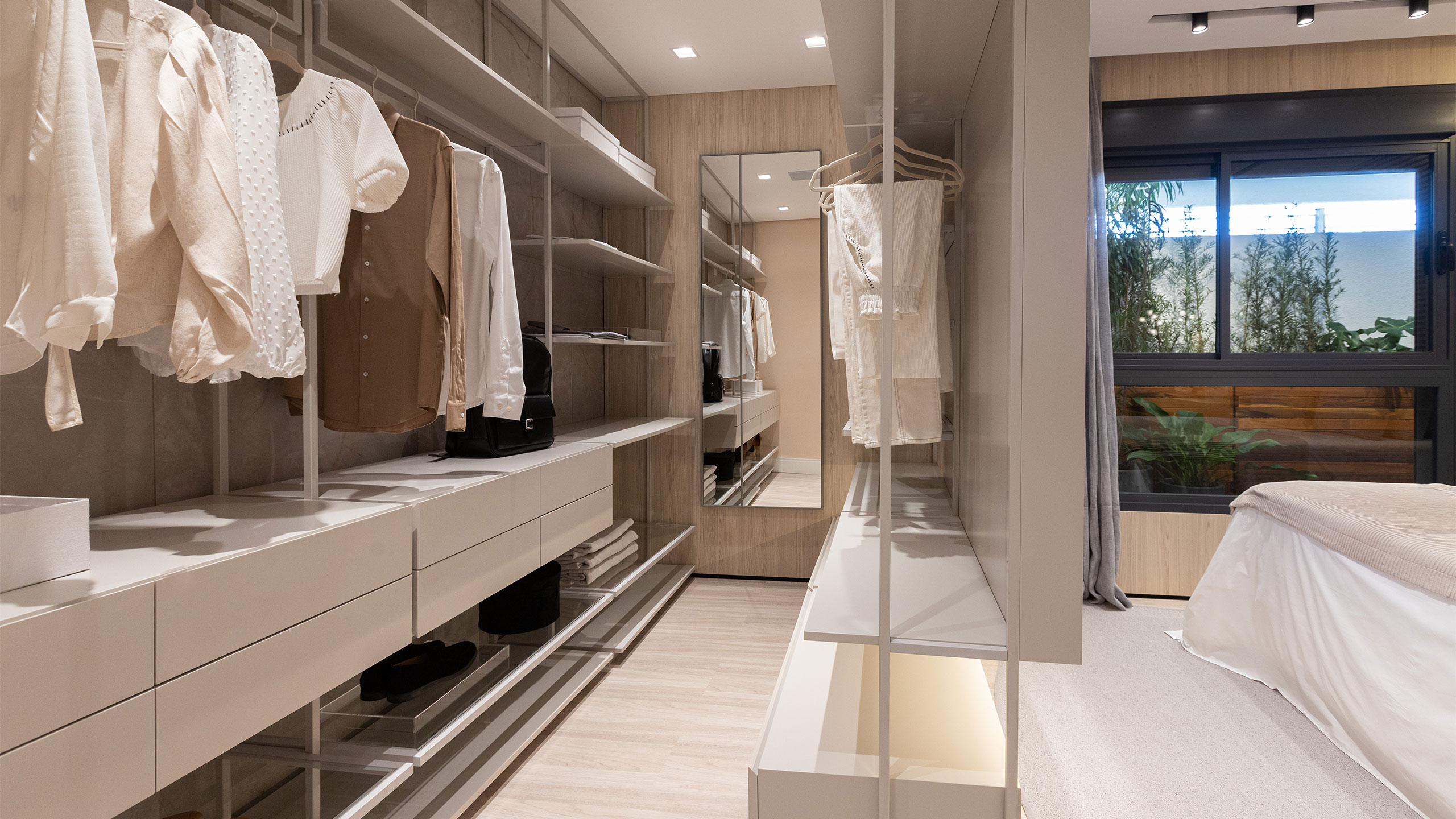 Decorado Cuiab� Plaenge Authentique