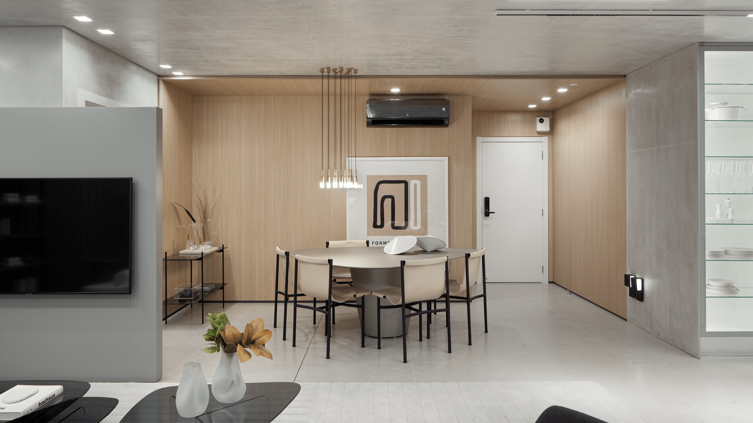 Decorado Maring� Plaenge Evidence