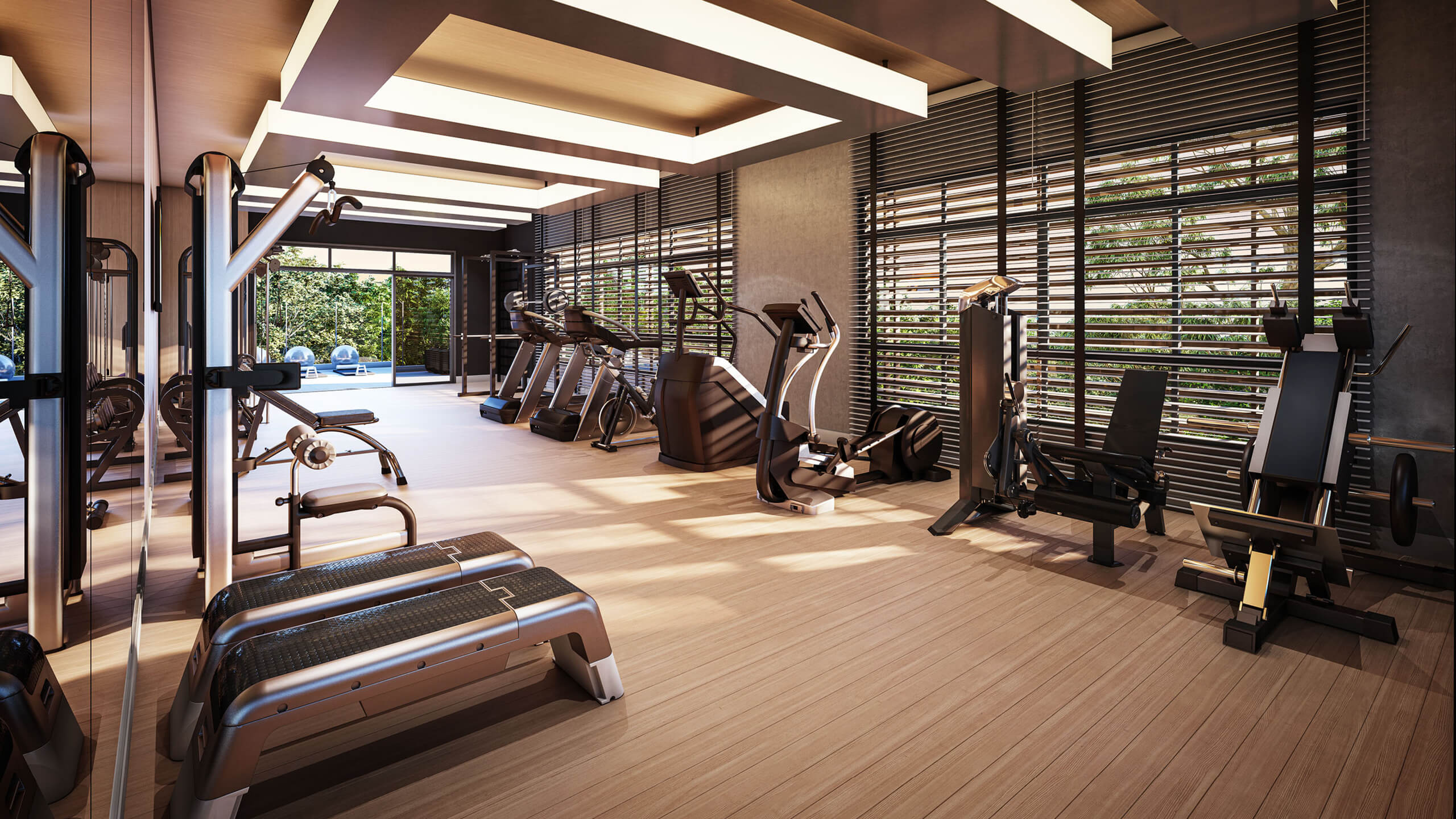 Lazer Curitiba Plaenge Experience