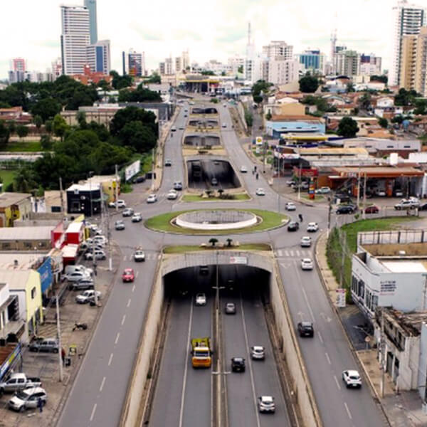 Sobre o Bairro Cuiab Plaenge Authentique
