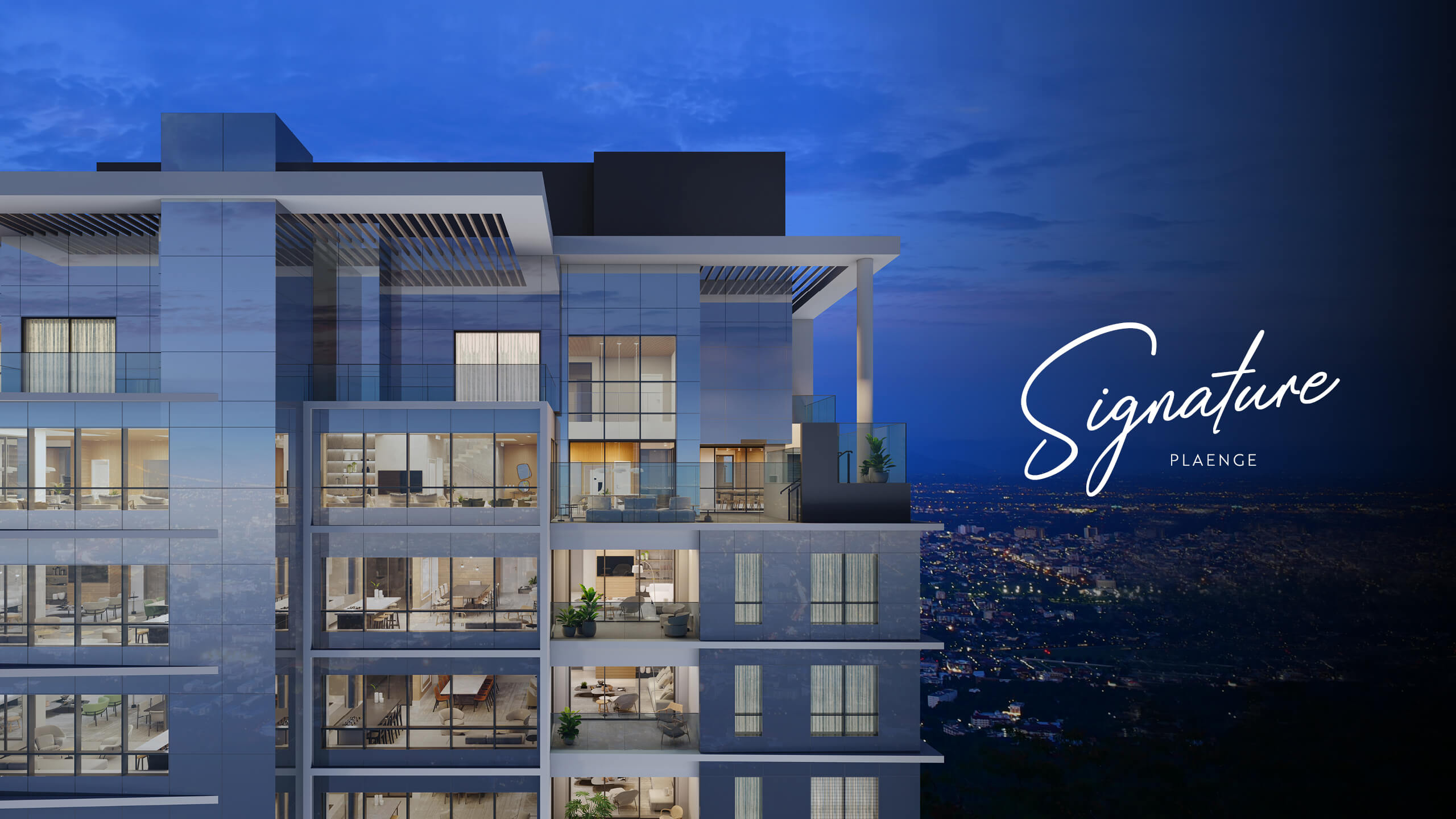 Banner Imvel Curitiba Plaenge Signature-Plaenge