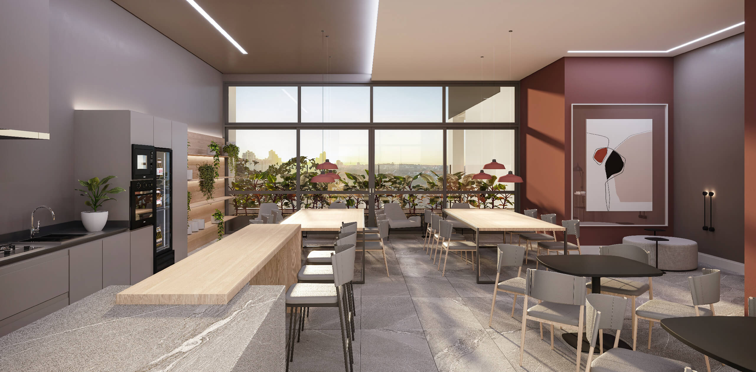 Lazer Londrina Plaenge Hause